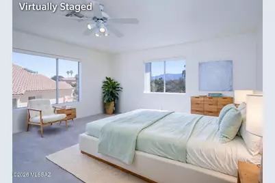 1380 W Copper Creek Place, Oro Valley, AZ 85737 - Photo 27
