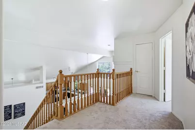 1380 W Copper Creek Place, Oro Valley, AZ 85737 - Photo 23