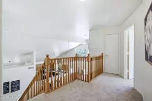 1380 W Copper Creek Pl, Oro Valley, AZ 85737 - Photo 23