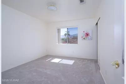 1380 W Copper Creek Place, Oro Valley, AZ 85737 - Photo 31