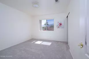 1380 W Copper Creek Pl, Oro Valley, AZ 85737 - Photo 31