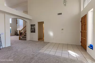 1380 W Copper Creek Place, Oro Valley, AZ 85737 - Photo 9