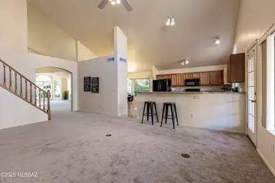 1380 W Copper Creek Place, Oro Valley, AZ 85737 - Photo 23
