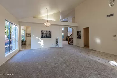 1380 W Copper Creek Place, Oro Valley, AZ 85737 - Photo 13