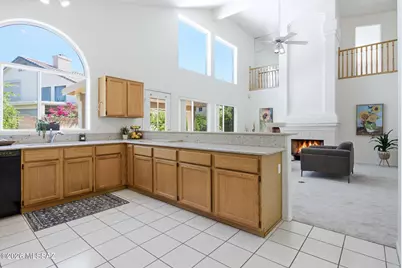 1380 W Copper Creek Place, Oro Valley, AZ 85737 - Photo 15