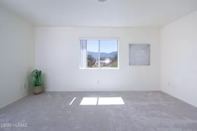 1380 W Copper Creek Place, Oro Valley, AZ 85737 - Photo 25