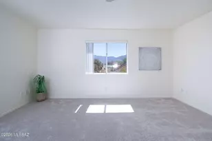 1380 W Copper Creek Pl, Oro Valley, AZ 85737 - Photo 25