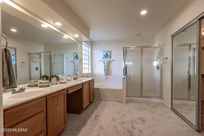 1380 W Copper Creek Place, Oro Valley, AZ 85737 - Photo 7