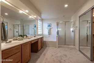 1380 W Copper Creek Pl, Oro Valley, AZ 85737 - Photo 7