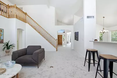 1380 W Copper Creek Place, Oro Valley, AZ 85737 - Photo 11
