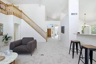 1380 W Copper Creek Pl, Oro Valley, AZ 85737 - Photo 11