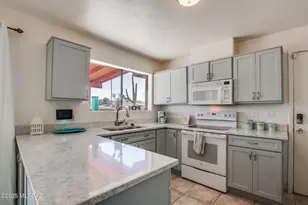 3725 W Brambly Dr, Tucson, AZ 85741 - Photo 7