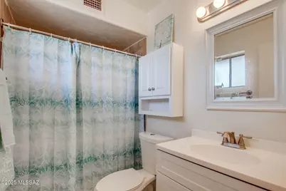 3725 W Brambly Drive, Tucson, AZ 85741 - Photo 9