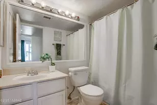3725 W Brambly Dr, Tucson, AZ 85741 - Photo 13