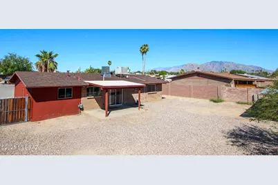 3725 W Brambly Drive, Tucson, AZ 85741 - Photo 15