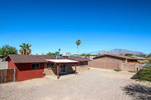 3725 W Brambly Dr, Tucson, AZ 85741 - Photo 15