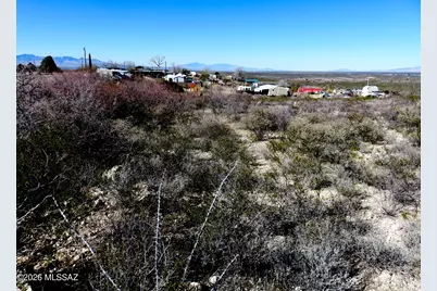 Tbd W Allen Street, Tombstone, AZ 85638 - Photo 3