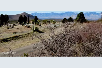 Tbd W Allen Street, Tombstone, AZ 85638 - Photo 9
