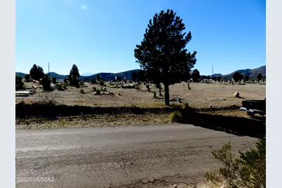 Tbd W Allen Street, Tombstone, AZ 85638 - Photo 7