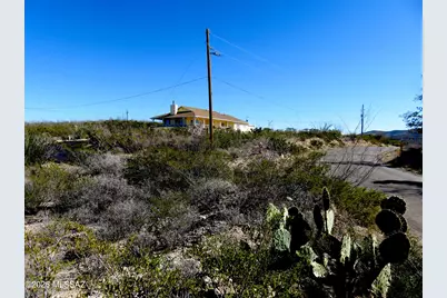 Tbd W Allen Street, Tombstone, AZ 85638 - Photo 5