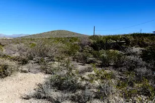 Tbd W Allen St, Tombstone, AZ 85638 - Photo 1