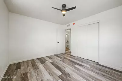 246 E President Street, Tucson, AZ 85714 - Photo 9