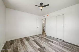 246 E President St, Tucson, AZ 85714 - Photo 9