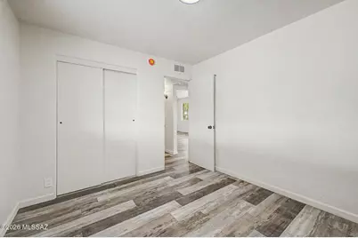 246 E President Street, Tucson, AZ 85714 - Photo 11