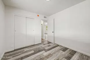 246 E President St, Tucson, AZ 85714 - Photo 11