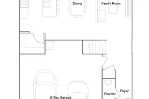 13021 E Black Stilt Dr, Tucson, AZ 85747 - Photo 1