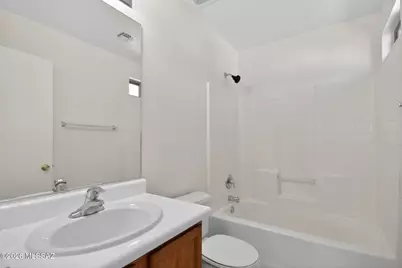 684 W Echo Mesa Drive, Green Valley, AZ 85614 - Photo 15