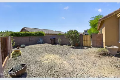 684 W Echo Mesa Drive, Green Valley, AZ 85614 - Photo 21