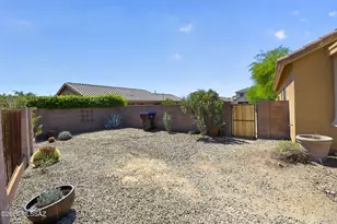 684 W Echo Mesa Dr, Green Valley, AZ 85614 - Photo 21