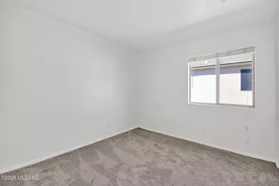 684 W Echo Mesa Drive, Green Valley, AZ 85614 - Photo 5