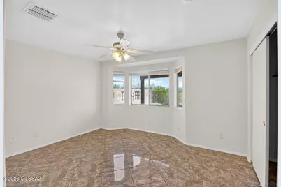 684 W Echo Mesa Drive, Green Valley, AZ 85614 - Photo 11