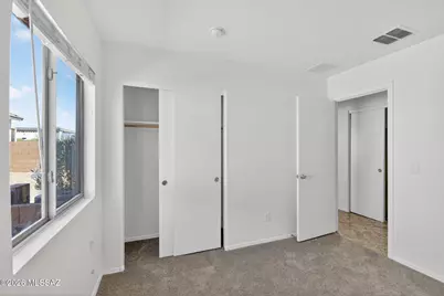 684 W Echo Mesa Drive, Green Valley, AZ 85614 - Photo 13