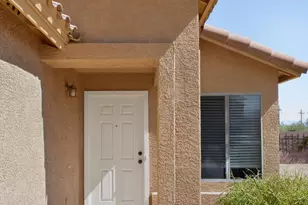 684 W Echo Mesa Dr, Green Valley, AZ 85614 - Photo 3