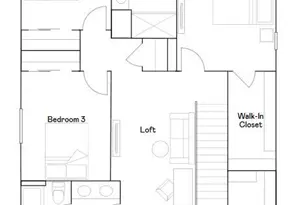 13009 E Black Stilt Dr, Tucson, AZ 85747 - Photo 3