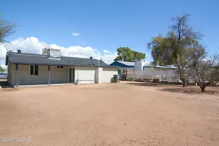 2643 N Wilson Ave, Tucson, AZ 85719 - Photo 27