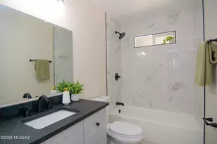 2643 N Wilson Ave, Tucson, AZ 85719 - Photo 21