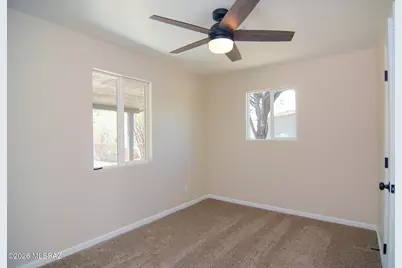 2643 N Wilson Avenue, Tucson, AZ 85719 - Photo 23