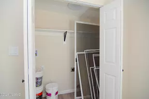 2643 N Wilson Ave, Tucson, AZ 85719 - Photo 11