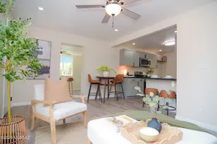 2643 N Wilson Ave, Tucson, AZ 85719 - Photo 5