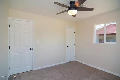2643 N Wilson Avenue, Tucson, AZ 85719 - Photo 21