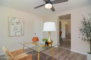 2643 N Wilson Ave, Tucson, AZ 85719 - Photo 13