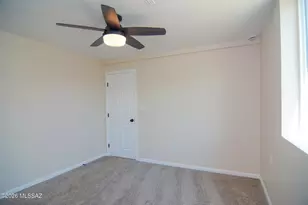 2643 N Wilson Ave, Tucson, AZ 85719 - Photo 15