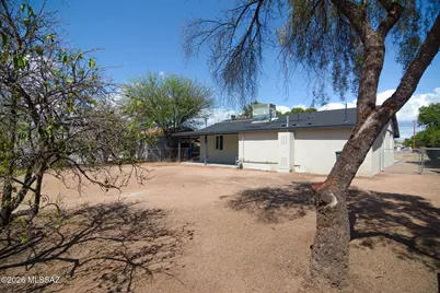 2643 N Wilson Avenue, Tucson, AZ 85719 - Photo 27