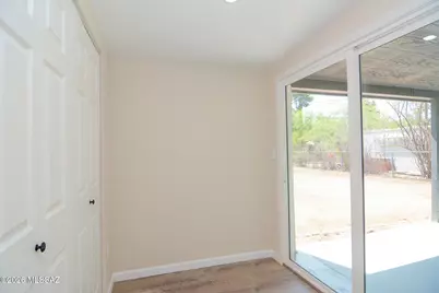 2643 N Wilson Avenue, Tucson, AZ 85719 - Photo 11