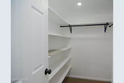 2643 N Wilson Avenue, Tucson, AZ 85719 - Photo 15