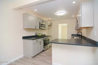 2643 N Wilson Avenue, Tucson, AZ 85719 - Photo 7